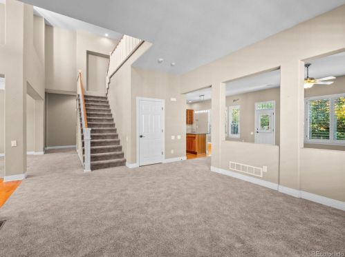 24506 Fremont Dr, Denver CO  80016-4147 exterior