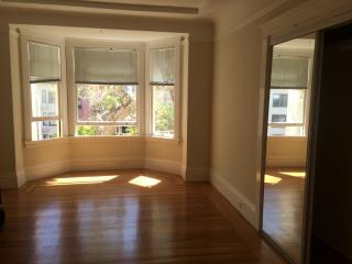 765 Sutter St, San Francisco CA  94109-6444 exterior