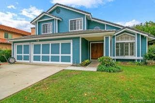 1417 Ozark Rd, Oceanside, CA 92056-1835
