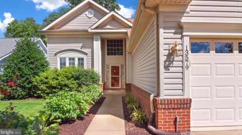 13579 Ryton Ridge Ln, Gainesville, VA 20155-3008