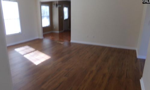 15 Derby Ln, Lugoff SC  29078-8750 exterior