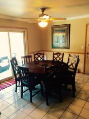 3870 Ouray Way, Denver, CO 80013-2861