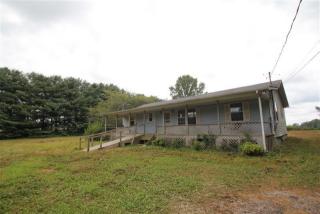 184 C Anderson Rd, Manchester, TN 37355-7205