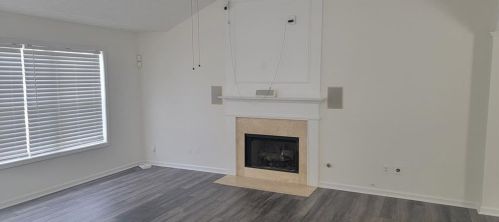 2810 Nature Ln, Austell, GA 30106-2783