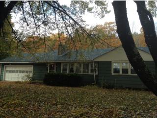 367 Craigue Hill Rd, Weathersfield, VT 05156-9215