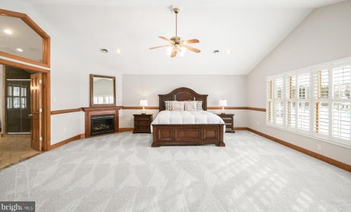 4210 Hogan Dr, Middletown MD  21769-6620 exterior