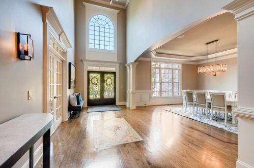2505 Shumard Oak Dr, Braselton, GA 30517-6205
