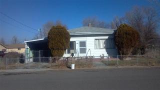 506 3rd St, Alturas, CA 96101-3812
