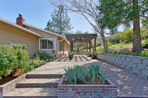 5296 Newtown Rd, Swansboro Country, CA 95667-9203
