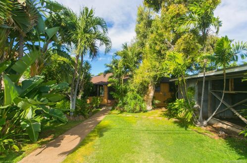 86-059 Analipo St, Nanakuli, HI 96792-3006
