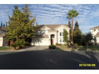 3401 Mesa Verde Cir, Stockton, CA 95209-3607
