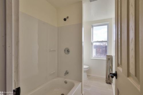 47 6th St, Bangor PA  18013-1827 exterior