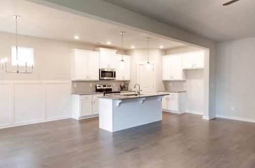 4445 Links Blvd, Jefferson GA  30549-8823 exterior