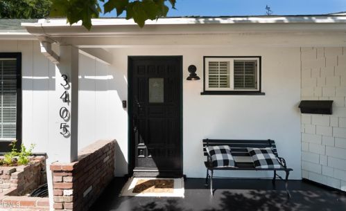 3405 Montrose Ave, Glendale, CA 91214-3344