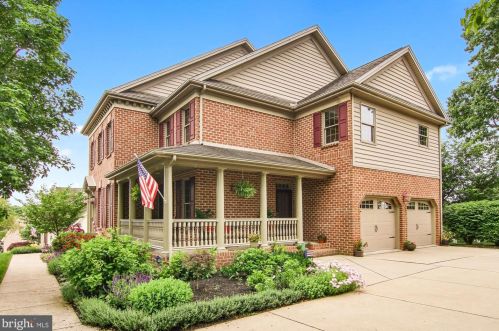 6537 Windmere Rd, Harrisburg, PA 17111-6839
