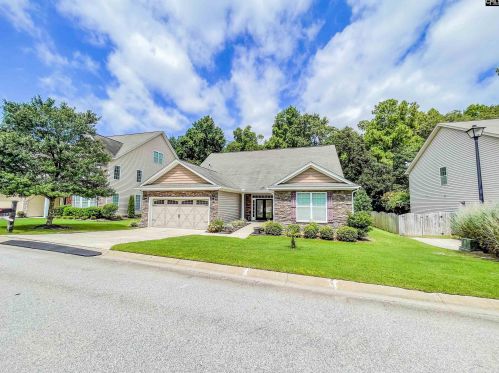 192 Mill House Ln, Lexington, SC 29072-7029