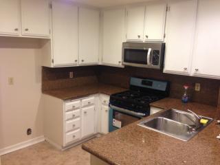 58 Brownfield Ln, Pomona, CA 91766-6648