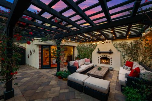 50231 Calle Maria, La Quinta, CA 92253-2615