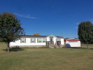 1285 Howards Creek Mill Rd, Vale, NC 28168-6712