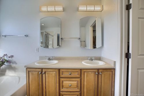 5175 Netherland St, Denver CO  80249-8240 exterior
