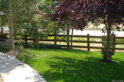 7195 Robertsdale Way, Denver CO 80016-7505 exterior