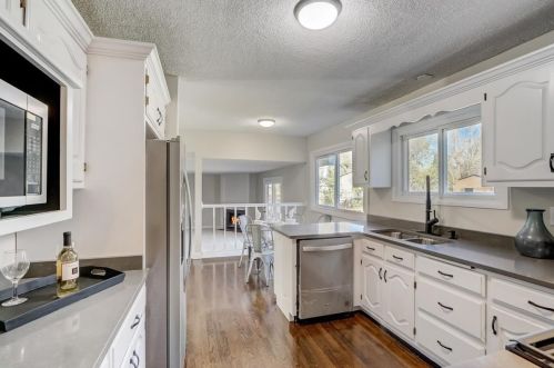 169 Tilden Ln, Lemont IL  60440-1505 exterior