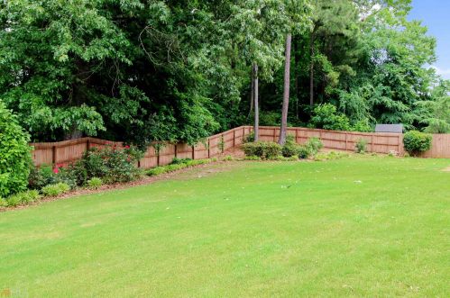 651 Pathwood Ln, Stockbridge GA  30281-7788 exterior