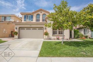 31978 Corte Cardoza, Temecula, CA 92592-3967