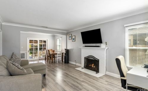 1415 Birch St, Santa Ana, CA 92707-1706