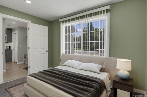 19475 Purdue Pl, Denver CO  80013-4523 exterior