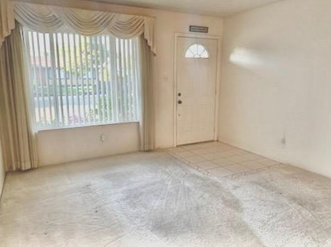 6030 Woodglade Ave, Citrus Heights, CA 95621-1660