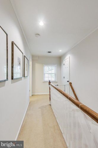 10604 Lorain Ave, Silver Spring MD  20901-1510 exterior