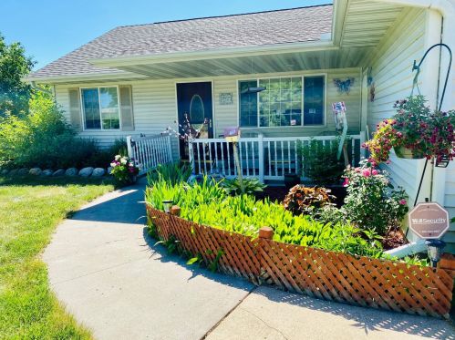 5471 Main Ave, Otsego, MN 55301-3985