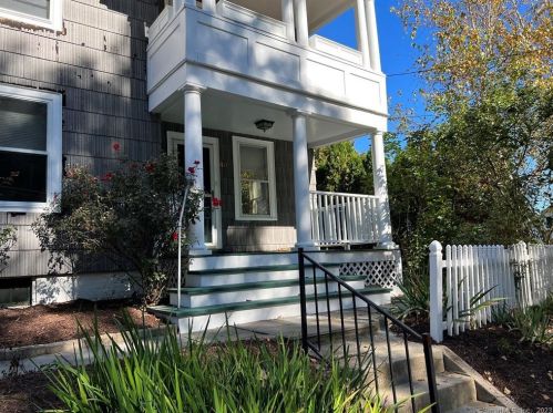 40 Blake St, Torrington, CT 06790-6615