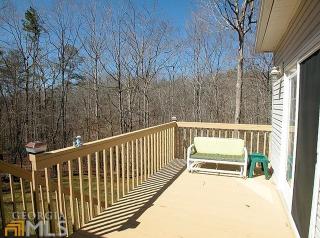 7548 Chestatee Ln, Murrayville, GA 30564-1734
