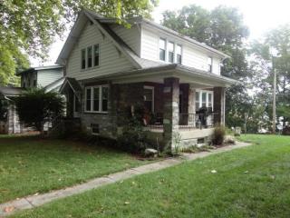 306 11th St, Lebanon, PA 17042-6609