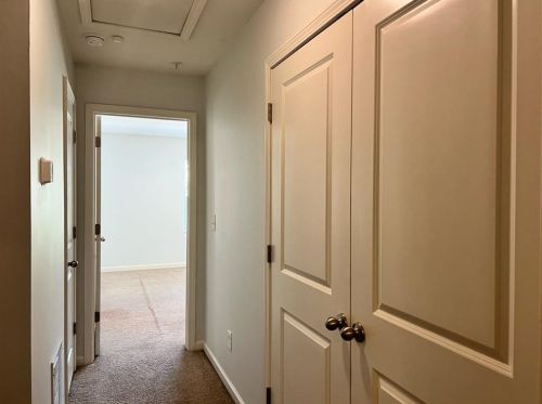 1889 Millstream Holw, Conyers GA  30012-3597 exterior