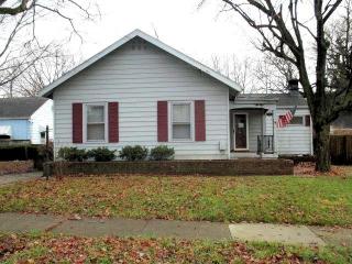 525 Kensington St, Liberty Township, OH 45044