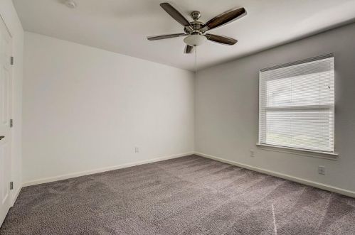 8746 Aldwick Dr, Dallas TX  75238-3420 exterior