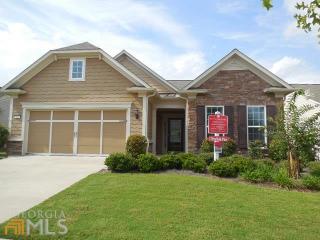 825 Peach Blossom Ct, Griffin, GA 30223-7272