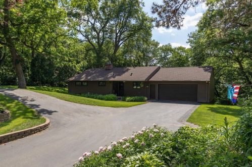5211 County Road 5, Byron, MN 55920-4028