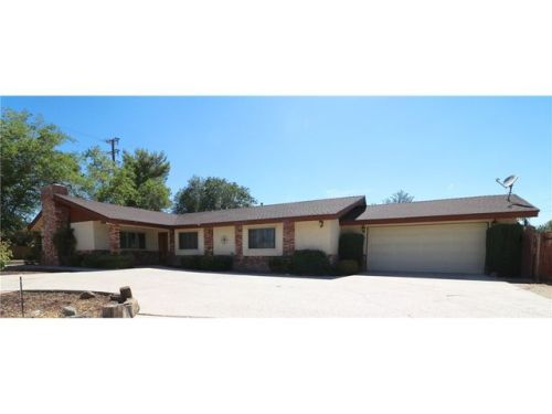 2507 Avenue K, Lancaster, CA 93535-5504