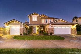 16350 Harwich Cir, Riverside, CA 92503-5945