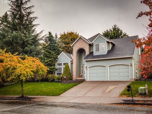 22995 Vermillion Dr, Tualatin, OR 97062-7063