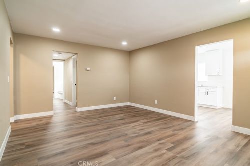 5036 Rutile St, Riverside CA  92509-3593 exterior