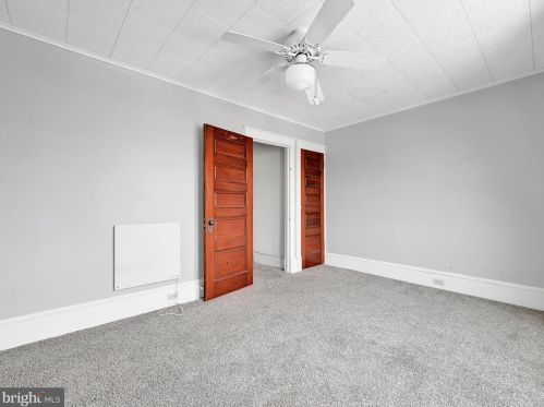 1903 Market St, Primrose PA 17901-2003 exterior