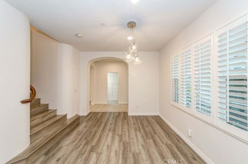 3105 Anacapa Way, Anaheim CA  92801-6154 exterior