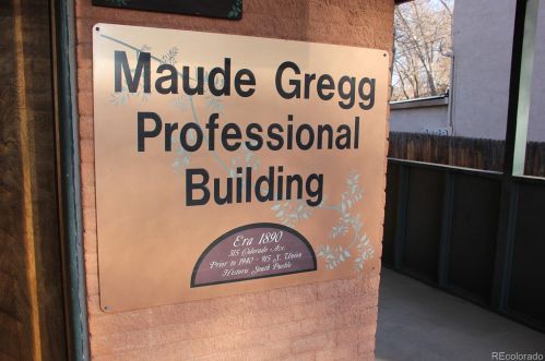 315 Colorado Ave, Pueblo, CO 81004-2046