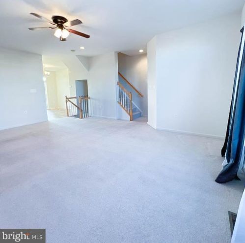 15 Union Ridge Dr, Charles Town WV  25414-4990 exterior