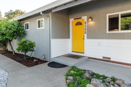9300 Mosquito Rd, Swansboro Country, CA 95667-3630